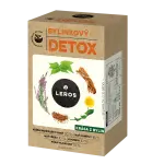 3480_20_DETOX_LEROS NATUR CAJ 8594740104163